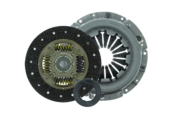 Комплект съединител AISIN